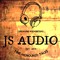 JS Audio