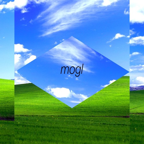 Mogl Music’s avatar