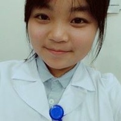 Anh Thu