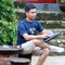Rama Hendra