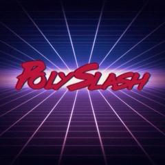 PolySlash