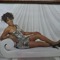 Shirlene Rutledge