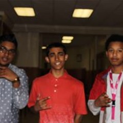 Papi2fw