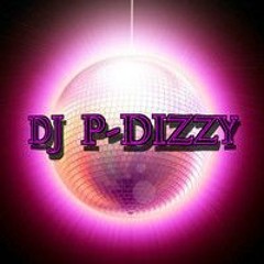 P-Dizzy