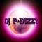 P-Dizzy