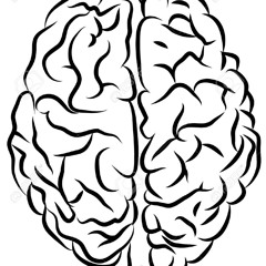 Mindphat