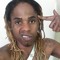 Baby Weezy 100 boys ent