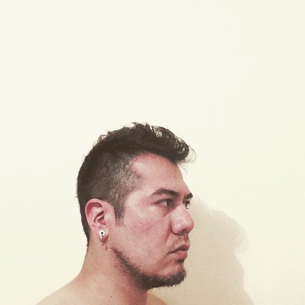 Depósito de ruido cover art