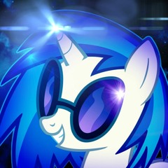 muserartist