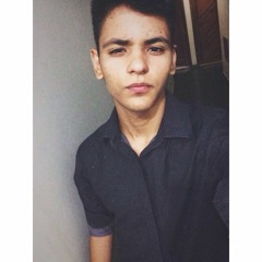 Alisson Soares 12
