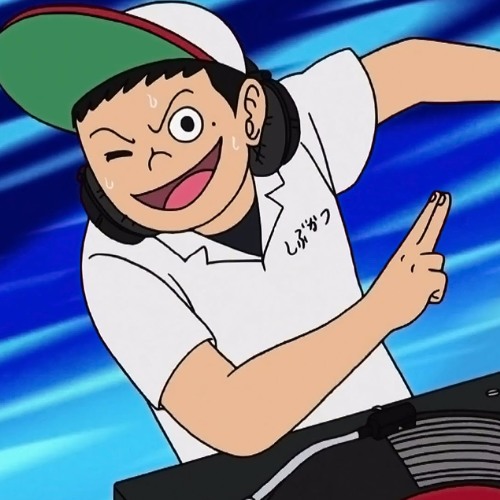 Mr up. Нападающий мистер ли. Mister lee. Up mr. Мистер ли.