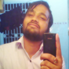 Ali Ansari