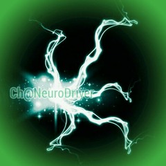 ChaNeuroDriver