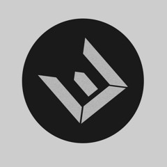 William Alex Ccanahuiri