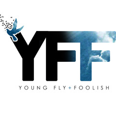 YoungFlyFoolish
