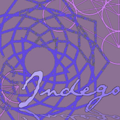 Indego