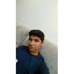 aaaa