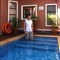 Steven Tan