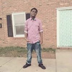 Dre Mhg