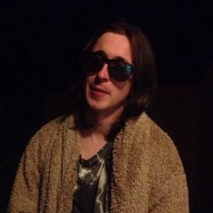 Stream Rashy Music | Listen To Songs, Albums, Playlists For Free.