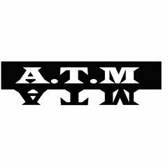 A.T.M Music