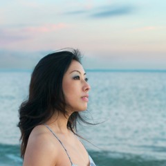 Akemi Yamada -Dreamy Jazz- vocalist/composer