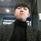 박태준