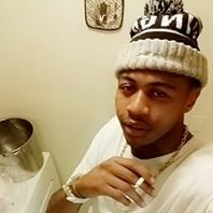 DT Gllzzyd Up Durant