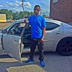 Michiganboy313 Porter