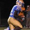 Bryson Walker