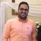 Dr. Ahmed Salah
