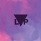 LVP