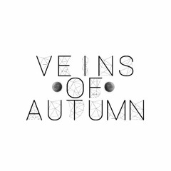 Veins Of Autumn