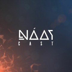 NáayCast