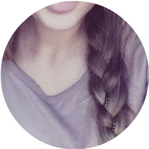 Aurora Lebeouf’s avatar