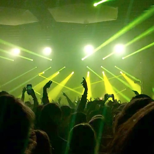 Stream Major Mod Music Listen To Songs Albums Playlists For Free On