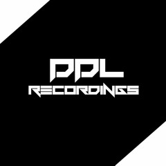DDL Recordings