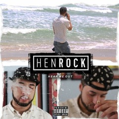 Henrock