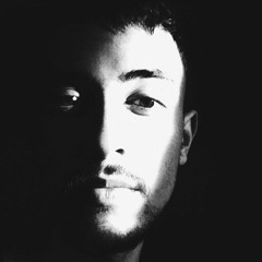 Mateus Thives