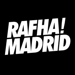 Rafha Madrid
