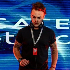 DJ coxiee