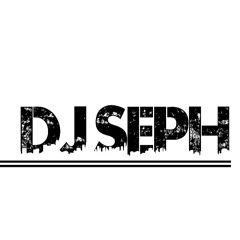 DJSeph