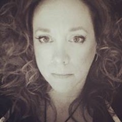 Stavana Delano-Jubinsky