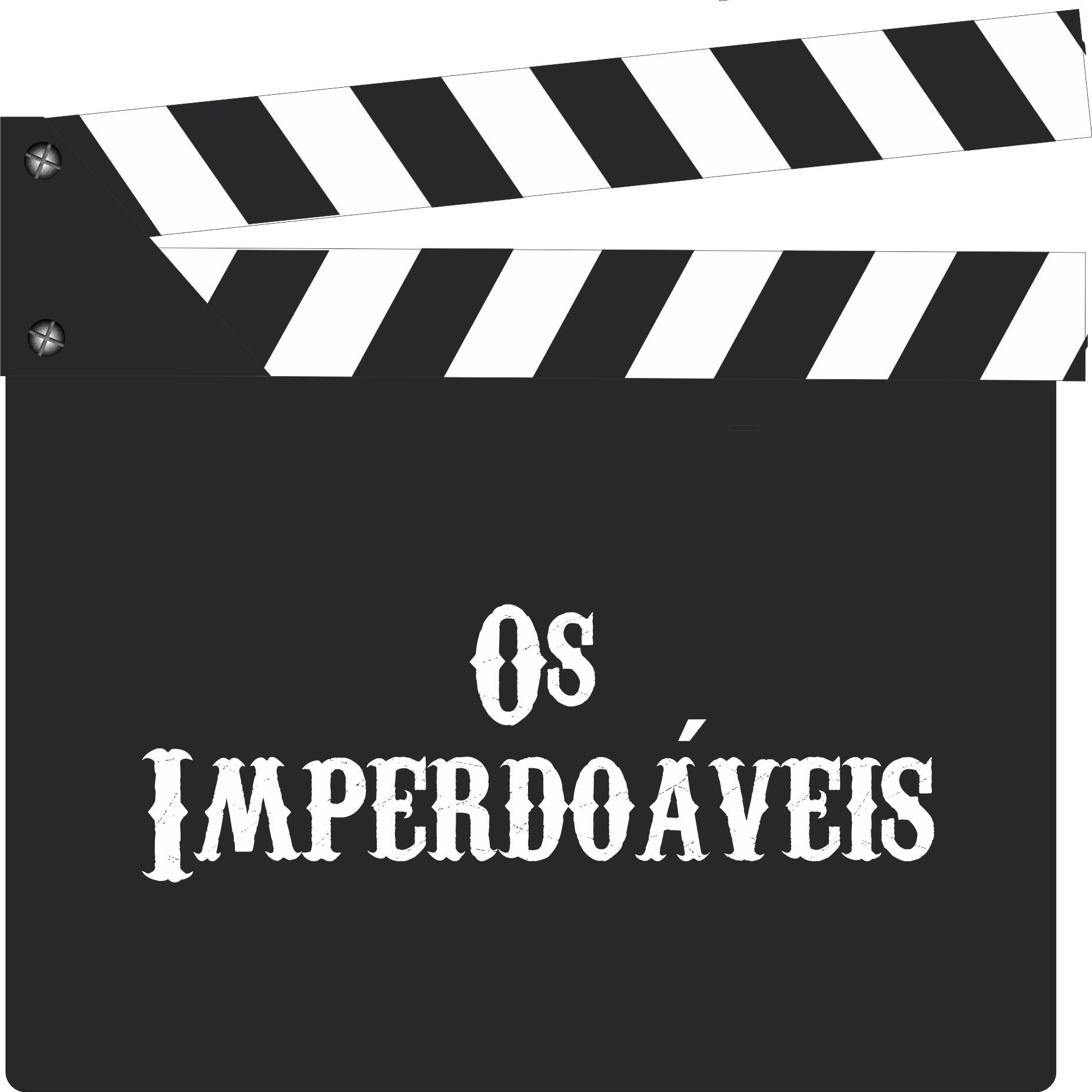 Os Imperdoáveis