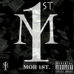 Mob1stEntertainment187