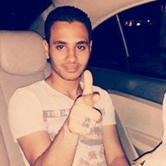 Bisho Nabil