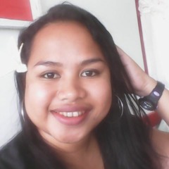 Michelle Chutinag