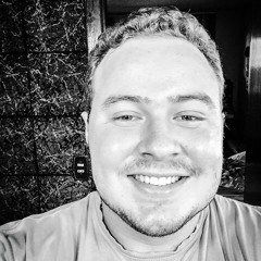 Liton Fernando Filho