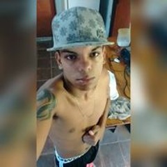 so pesada