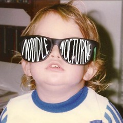 noodlenocturne